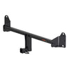 CURT 11524 Class I 1.25 in. Receiver Hitch Fits 16-21 Cooper Clubman