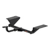 CURT 115253 Class I 1.25 in. Receiver Hitch Fits 18-22 Accord