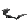 CURT 11525 Class I 1.25 in. Receiver Hitch Fits 18-22 Accord