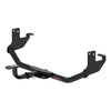 CURT 115273 Class I 1.25 in. Receiver Hitch Fits 13-22 Enclave Encore Kona Trax