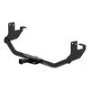 CURT 11527 Class I 1.25 in. Receiver Hitch Fits 13-22 Enclave Encore Kona Trax