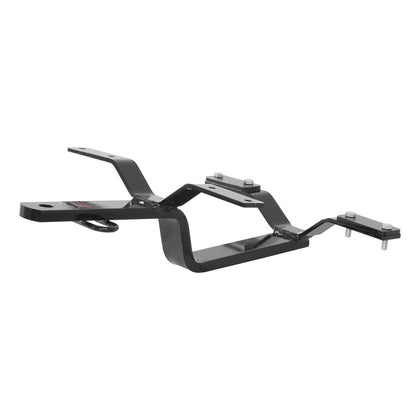CURT 11528 Class I 1.25 in. Receiver Hitch Fits 89-92 Mirage Summit
