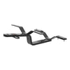 CURT 11528 Class I 1.25 in. Receiver Hitch Fits 89-92 Mirage Summit