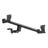 CURT 115293 Class I 1.25 in. Receiver Hitch Fits 18-22 Kona
