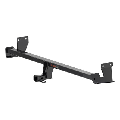 CURT 11529 Class I 1.25 in. Receiver Hitch Fits 18-22 Kona