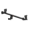 CURT 11529 Class I 1.25 in. Receiver Hitch Fits 18-22 Kona