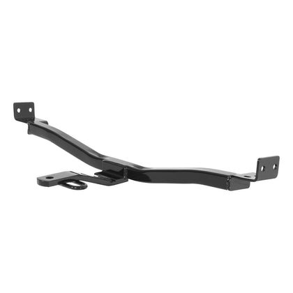 CURT 11531 Class I 1.25 in. Receiver Hitch Fits 90-91 Storm