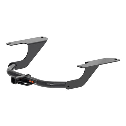 CURT 11535 Class I 1.25 in. Receiver Hitch Fits 15-20 TLX