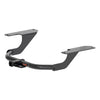 CURT 11535 Class I 1.25 in. Receiver Hitch Fits 15-20 TLX