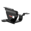 CURT 11539 Class I 1.25 in. Receiver Hitch Fits 89-94 240SX