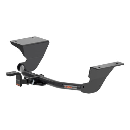 CURT 115403 Class I 1.25 in. Receiver Hitch Fits 19-21 Jetta