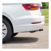 CURT 11540 Class I 1.25 in. Receiver Hitch Fits 19-21 Jetta