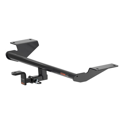 CURT 115483 Class I 1.25 in. Receiver Hitch Fits 18-20 Accent