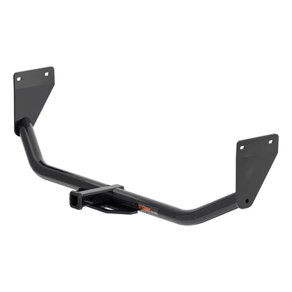 CURT 11550 Class I 1.25 in. Receiver Hitch Fits 19-21 Veloster