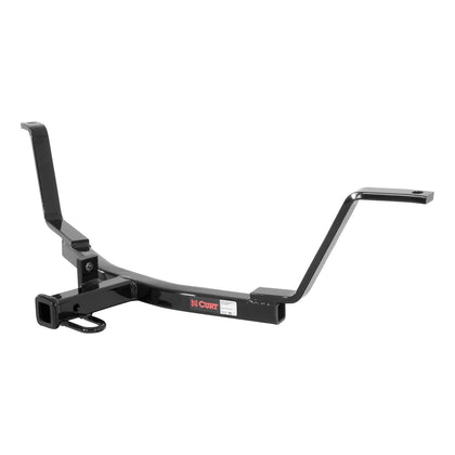CURT 11555 Class I 1.25 in. Receiver Hitch Fits 07-16 CR-V