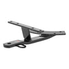 CURT 11566 Class I 1.25 in. Receiver Hitch Fits 88-93 Festiva