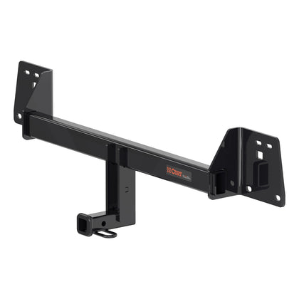 CURT 11567 Class I 1.25 in. Receiver Hitch Fits 18-22 C-HR Corolla