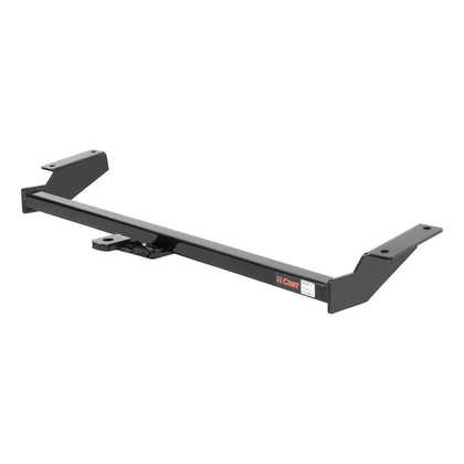 CURT 11570 Class I 1.25 in. Receiver Hitch Fits 84-87 Fiero