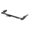 CURT 11570 Class I 1.25 in. Receiver Hitch Fits 84-87 Fiero