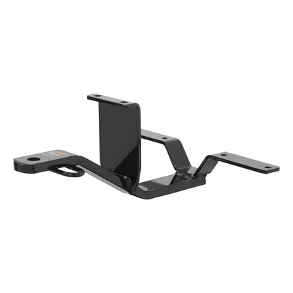 CURT 11583 Class I 1.25 in. Receiver Hitch Fits 85-87 Prelude