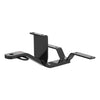 CURT 11583 Class I 1.25 in. Receiver Hitch Fits 85-87 Prelude