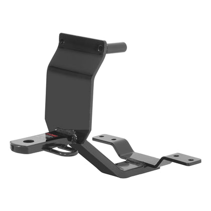 CURT 11585 Class I 1.25 in. Receiver Hitch Fits 84-85 Civic