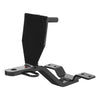 CURT 11586 Class I 1.25 in. Receiver Hitch Fits 87 Civic