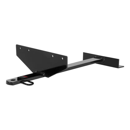 CURT 11590 Class I 1.25 in. Receiver Hitch Fits 88-91 Civic