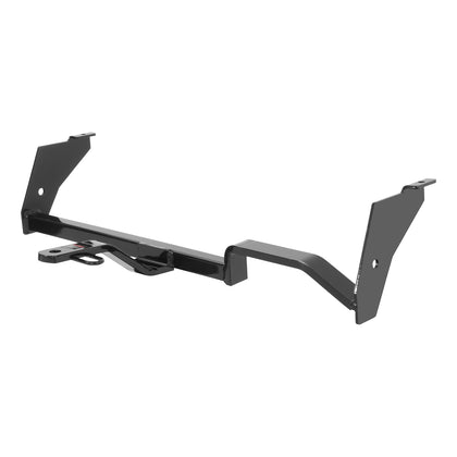 CURT 11598 Class I 1.25 in. Receiver Hitch Fits 90-95 323