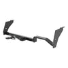 CURT 11598 Class I 1.25 in. Receiver Hitch Fits 90-95 323
