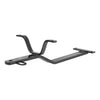 CURT 11600 Class I 1.25 in. Receiver Hitch Fits 86-89 323