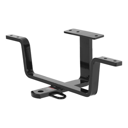 CURT 11602 Class I 1.25 in. Receiver Hitch Fits 81-85 RX-7
