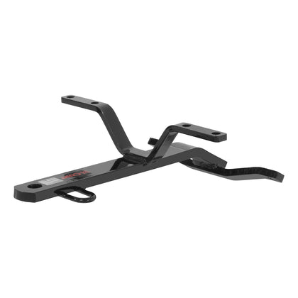 CURT 11610 Class I 1.25 in. Receiver Hitch Fits 89-90 Sigma