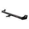 CURT 11611 Class I 1.25 in. Receiver Hitch Fits 87-90 Van