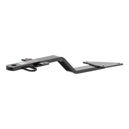 CURT 11617 Class I 1.25 in. Receiver Hitch Fits 74-89 380SL 450SL 560SL