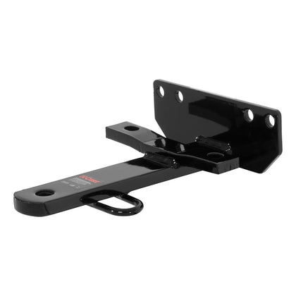 CURT 11646 Class I 1.25 in. Receiver Hitch Fits Camry Celica Cressida Supra