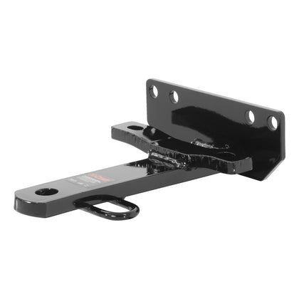 CURT 11647 Class I 1.25 in. Receiver Hitch Fits 86-89 Celica