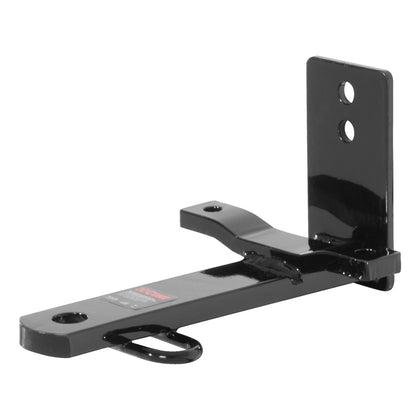 CURT 11649 Class I 1.25 in. Receiver Hitch Fits Corolla Corona Starlet Tercel