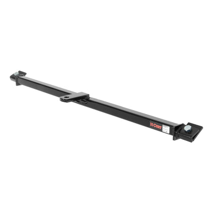 CURT 11656 Class I 1.25 in. Receiver Hitch Fits 80-91 Vanagon