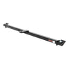 CURT 11656 Class I 1.25 in. Receiver Hitch Fits 80-91 Vanagon