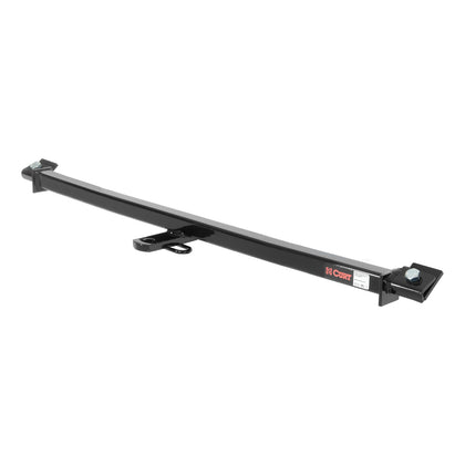 CURT 11657 Class I 1.25 in. Receiver Hitch Fits 87-91 Vanagon