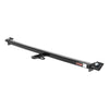 CURT 11657 Class I 1.25 in. Receiver Hitch Fits 87-91 Vanagon