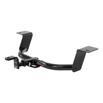 CURT 116813 Class I 1.25 in. Receiver Hitch Fits 13-17 Accord