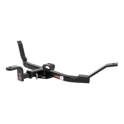 CURT 116993 Class I 1.25 in. Receiver Hitch Fits 07-10 Element