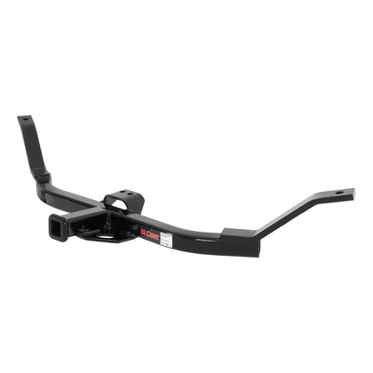 CURT 11699 Class I 1.25 in. Receiver Hitch Fits 07-10 Element