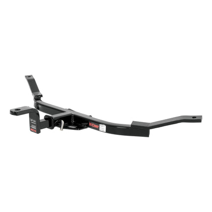 CURT 117003 Class I 1.25 in. Receiver Hitch Fits 03-11 Element