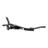 CURT 117003 Class I 1.25 in. Receiver Hitch Fits 03-11 Element