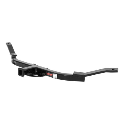 CURT 11700 Class I 1.25 in. Receiver Hitch Fits 03-11 Element