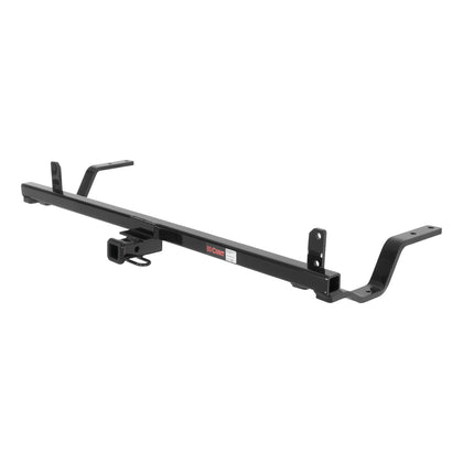 CURT 11704 Class I 1.25 in. Receiver Hitch Fits 89-92 Probe