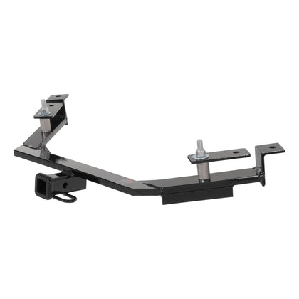 CURT 11705 Class I 1.25 in. Receiver Hitch Fits 84-96 Corvette